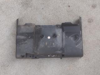 воздуховод BMW i3 L01 I01 2014, 0.7 л., бензин, электро, 51747255143, 7255143