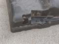 воздуховод BMW i3 L01 I01 2014, 0.7 л., бензин, электро, 51747255143, 7255143 - фото №2