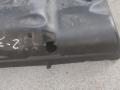 воздуховод BMW i3 L01 I01 2014, 0.7 л., бензин, электро, 51747255143, 7255143 - фото №3