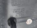 воздуховод BMW i3 L01 I01 2014, 0.7 л., бензин, электро, 51747255143, 7255143 - фото №4