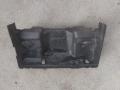 воздуховод BMW i3 L01 I01 2014, 0.7 л., бензин, электро, 51747255143, 7255143 - фото №5