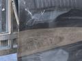 дверь передняя правая BMW X5 G05 2021, 4.0 л., B58B30C, гибрид, АКПП, 475 black-sapphire metallic, внедорожник 5 дв., полный привод - фото №3
