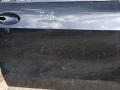 дверь передняя правая BMW X5 G05 2021, 4.0 л., B58B30C, гибрид, АКПП, 475 black-sapphire metallic, внедорожник 5 дв., полный привод - фото №4
