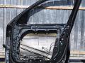 дверь передняя правая BMW X5 G05 2021, 4.0 л., B58B30C, гибрид, АКПП, 475 black-sapphire metallic, внедорожник 5 дв., полный привод - фото №5