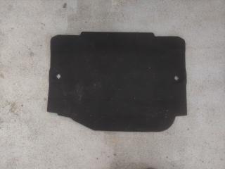 пол багажника BMW i3 L01 I01 2016, бензин, электро, a300, задний привод, 7453925