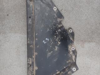 распорка кузова BMW i3 L01 I01 2016, бензин, электро, a300, задний привод, 6852671, 39206868861, 6868861