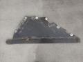 распорка кузова BMW i3 L01 I01 2016, бензин, электро, a300, задний привод, 6852671, 39206868861, 6868861 - фото №3