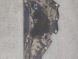 распорка кузова BMW i3 L01 I01 2016, бензин, электро, a300, задний привод, 6859774, 39206868862