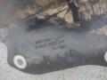 распорка кузова BMW i3 L01 I01 2016, бензин, электро, a300, задний привод, 6859774, 39206868862 - фото №2
