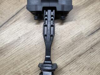 ограничитель открывания двери BMW X5 G05 2021, 4.0 л., B58B30C, гибрид, АКПП, 475 black-sapphire metallic, внедорожник 5 дв., полный привод, 7431278