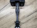 ограничитель открывания двери BMW X5 G05 2021, 4.0 л., B58B30C, гибрид, АКПП, 475 black-sapphire metallic, внедорожник 5 дв., полный привод, 7431278 - фото №2
