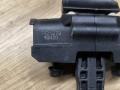 ограничитель открывания двери BMW X5 G05 2021, 4.0 л., B58B30C, гибрид, АКПП, 475 black-sapphire metallic, внедорожник 5 дв., полный привод, 7431278 - фото №3