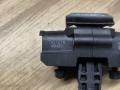 ограничитель открывания двери BMW X5 G05 2021, 4.0 л., B58B30C, гибрид, АКПП, 475 black-sapphire metallic, внедорожник 5 дв., полный привод, 7431278 - фото №3