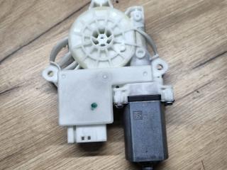 моторчик стеклоподъемника задний левый BMW X5 G05 2021, 4.0 л., B58B30C, гибрид, АКПП, 475 black-sapphire metallic, внедорожник 5 дв., полный привод, 9450071, 61359450071