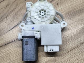 моторчик стеклоподъемника задний правый BMW X5 G05 2021, 4.0 л., B58B30C, гибрид, АКПП, 475 black-sapphire metallic, внедорожник 5 дв., полный привод, 9450072, 61359450072