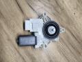 моторчик стеклоподъемника задний правый BMW X5 G05 2021, 4.0 л., B58B30C, гибрид, АКПП, 475 black-sapphire metallic, внедорожник 5 дв., полный привод, 9450072, 61359450072 - фото №2