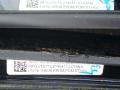 дуги на крышу (рейлинги) BMW 3 серия G20 2021, 2.0 л., B48 A20 B, бензин, АКПП, 475, универсал, задний привод - фото №6