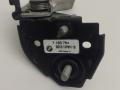 замок капота BMW 5 серия F07/F10/F11 2010, 4.4 л., i, N63 B44 A, бензин, АКПП, белый, хетчбэк 5 дв., задний привод, 7183764 - фото №2