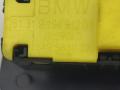 кнопка открытия багажника BMW 5 серия F07/F10/F11 2010, 4.4 л., i, N63 B44 A, бензин, АКПП, белый, хетчбэк 5 дв., задний привод, 9194912 - фото №2