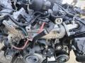 охладитель EGR / Радиатор EGR BMW 3 серия G20 2019, 2.0 л., B47 D20 B, дизель, АКПП, седан, задний привод, 8580452 - фото №3