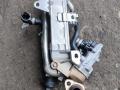 охладитель EGR / Радиатор EGR BMW 3 серия G20 2019, 2.0 л., B47 D20 B, дизель, АКПП, седан, задний привод, 8580452 - фото №2