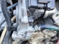 клапан EGR BMW 3 серия G20 2019, 2.0 л., B47 D20 B, дизель, АКПП, седан, задний привод, 8513132 - фото №3