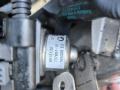 клапан EGR BMW 3 серия G20 2019, 2.0 л., B47 D20 B, дизель, АКПП, седан, задний привод, 8513132 - фото №4