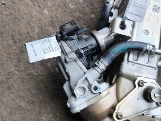 клапан EGR BMW 3 серия G20 2019, 2.0 л., B47 D20 B, дизель, АКПП, седан, задний привод, 8513132
