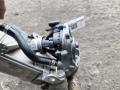 клапан EGR BMW 3 серия G20 2019, 2.0 л., B47 D20 B, дизель, АКПП, седан, задний привод, 8513132 - фото №2
