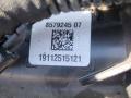 коллектор впускной BMW 3 серия G20 2019, 2.0 л., B47 D20 B, дизель, АКПП, седан, задний привод, 8579245 - фото №5