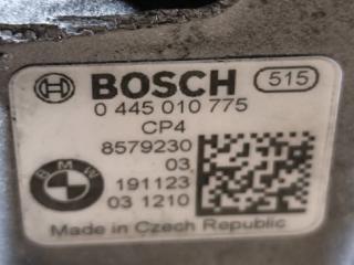 форсунка BMW 3 серия G20 2019, 2.0 л., B47 D20 B, дизель, АКПП, седан, задний привод, 8579236, 8579240, 8579230, 8587546, 8595120, 8579955, 8579957
