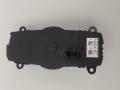 переключатель света BMW 5 серия F07/F10/F11 2010, 4.4 л., i, N63 B44 A, бензин, АКПП, белый, хетчбэк 5 дв., задний привод, 9192745 - фото №2