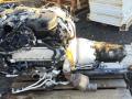 двигатель BMW 8 серия G14/G15 G15 2019, 5.0 л., N63B44D, бензин, 416, купе, полный привод, N63B44D - фото №2