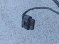 проводка датчиков парковки BMW i3 L01 I01 2016, бензин, электро, a300, задний привод, 9380250, 7540393, 1713555 - фото №2