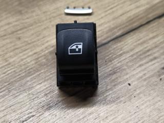 кнопка стеклоподъемника двери BMW X5 G05 2021, 4.0 л., B58B30C, гибрид, АКПП, 475 black-sapphire metallic, внедорожник 5 дв., полный привод, 9327031