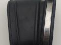 гофра инжектора BMW 5 серия F07/F10/F11 2010, 4.4 л., i, N63 B44 A, бензин, АКПП, белый, хетчбэк 5 дв., задний привод, 13717577460 - фото №3