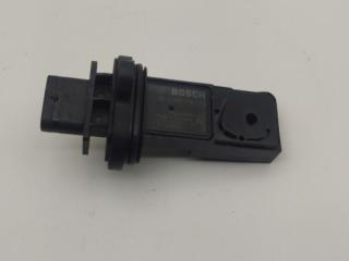 расходомер воздуха BMW 5 серия F07/F10/F11 2010, 4.4 л., i, N63 B44 A, бензин, АКПП, белый, хетчбэк 5 дв., задний привод, 7566990, 0280218270