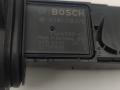 расходомер воздуха BMW 5 серия F07/F10/F11 2010, 4.4 л., i, N63 B44 A, бензин, АКПП, белый, хетчбэк 5 дв., задний привод, 7566990, 0280218270 - фото №2