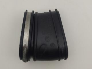 гофра инжектора BMW 5 серия F07/F10/F11 2010, 4.4 л., i, N63 B44 A, бензин, АКПП, белый, хетчбэк 5 дв., задний привод, 13717577475
