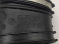 гофра инжектора BMW 5 серия F07/F10/F11 2010, 4.4 л., i, N63 B44 A, бензин, АКПП, белый, хетчбэк 5 дв., задний привод, 13717577475 - фото №3