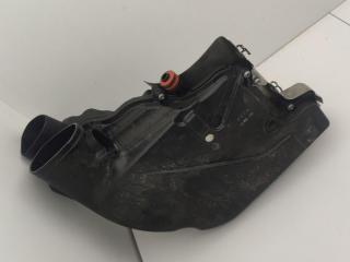 корпус воздушного фильтра BMW 5 серия F07/F10/F11 2010, 4.4 л., i, N63 B44 A, бензин, АКПП, белый, хетчбэк 5 дв., задний привод, 7577464, 7577467