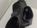 корпус воздушного фильтра BMW 5 серия F07/F10/F11 2010, 4.4 л., i, N63 B44 A, бензин, АКПП, белый, хетчбэк 5 дв., задний привод, 7577464, 7577467 - фото №3