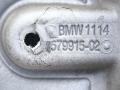 шумоизоляция (термозащита) BMW 3 серия G20 2019, 2.0 л., B47 D20 B, дизель, АКПП, седан, задний привод, 8579915, 11148579915 - фото №3