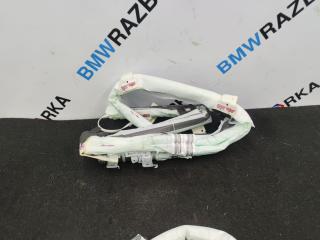 подушка безопасности боковая (шторка) BMW X5 G05 2021, 7409177