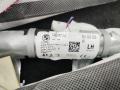 подушка безопасности боковая (шторка) BMW X5 G05 2021, 7409177 - фото №2