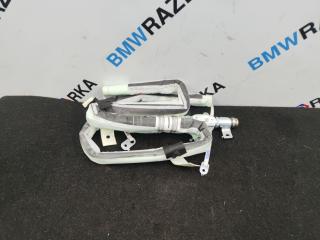 подушка безопасности боковая (шторка) BMW X5 G05 2021, 7409178