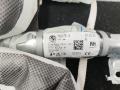 подушка безопасности боковая (шторка) BMW X5 G05 2021, 7409178 - фото №2