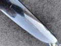 ручка наружная BMW X5 G05 2021, 4.0 л., B58B30C, гибрид, АКПП, 475 black-sapphire metallic, внедорожник 5 дв., полный привод, 7470526 - фото №4