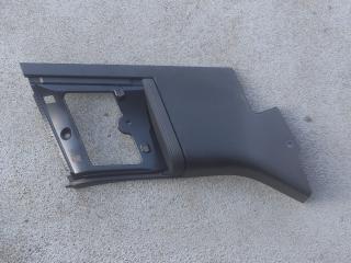 обшивка стойки BMW i3 L01 I01 2016, бензин, электро, a300, задний привод, 7272428