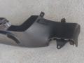 обшивка багажника BMW i3 L01 I01 2016, бензин, электро, a300, задний привод, 51467291360, 7291360 - фото №3
